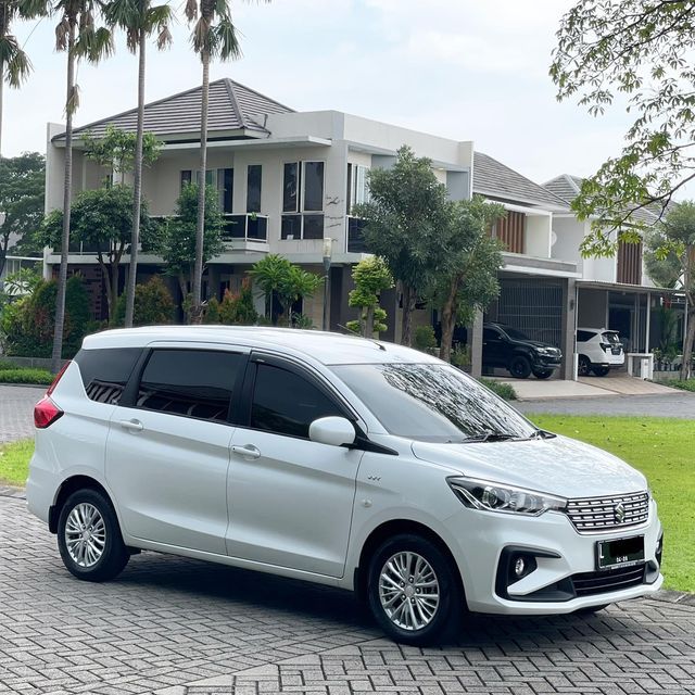 Ertiga